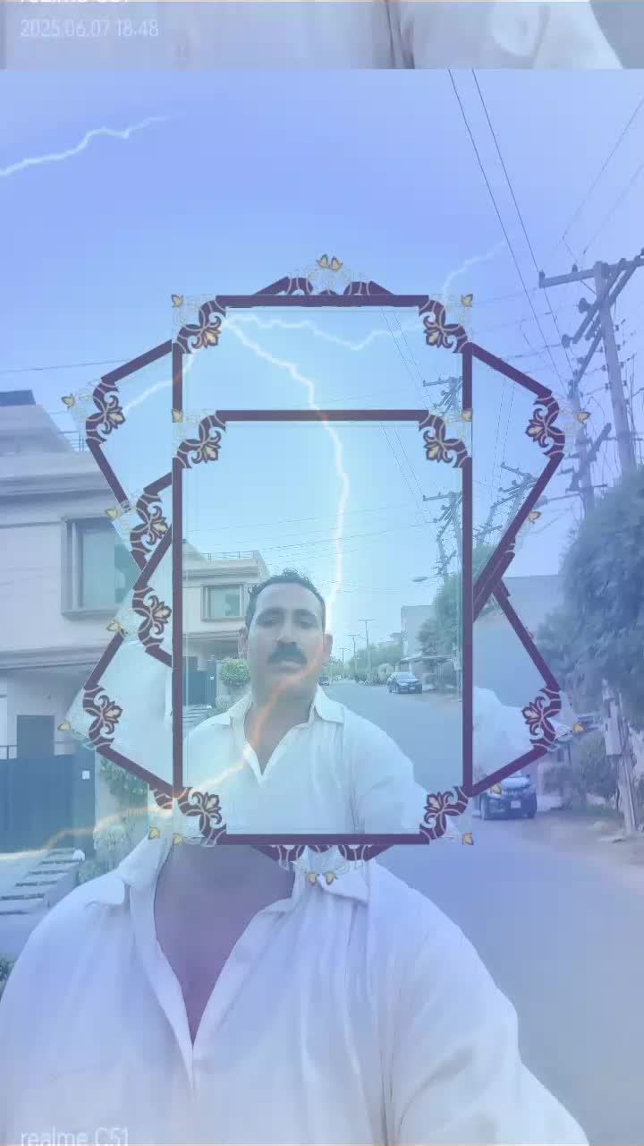 @Muhammad amanullah