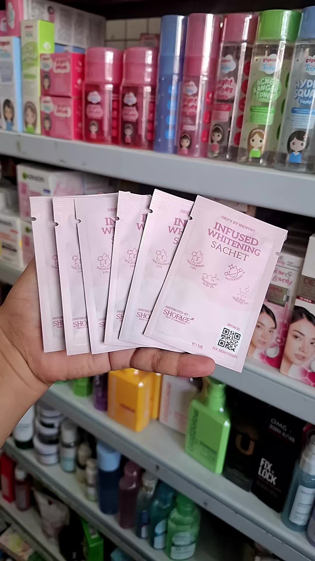 @MUDISBEAUTY