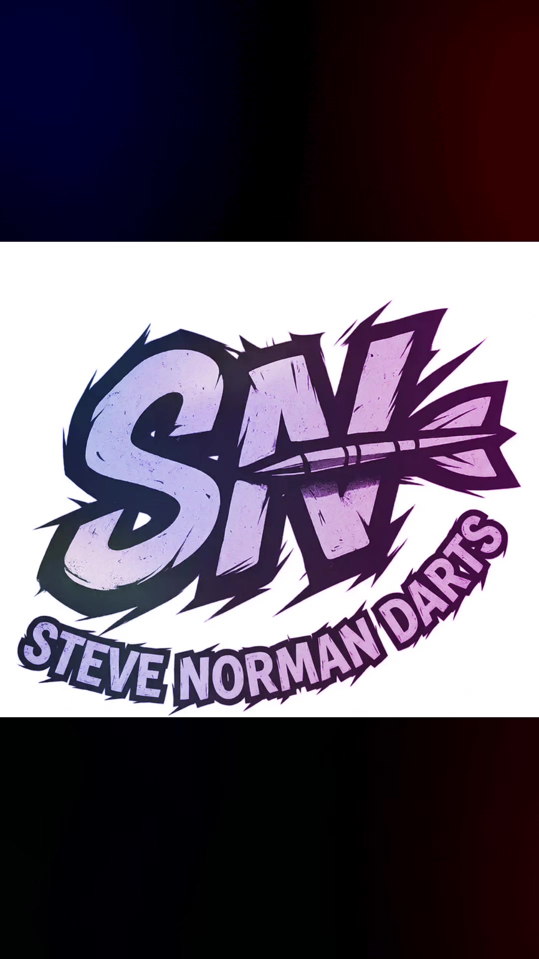 @stevenormandarts