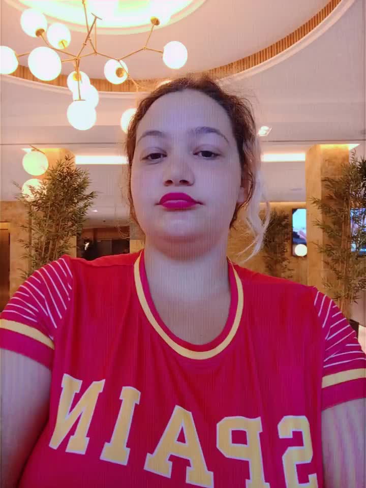 @AnnnaSorrex