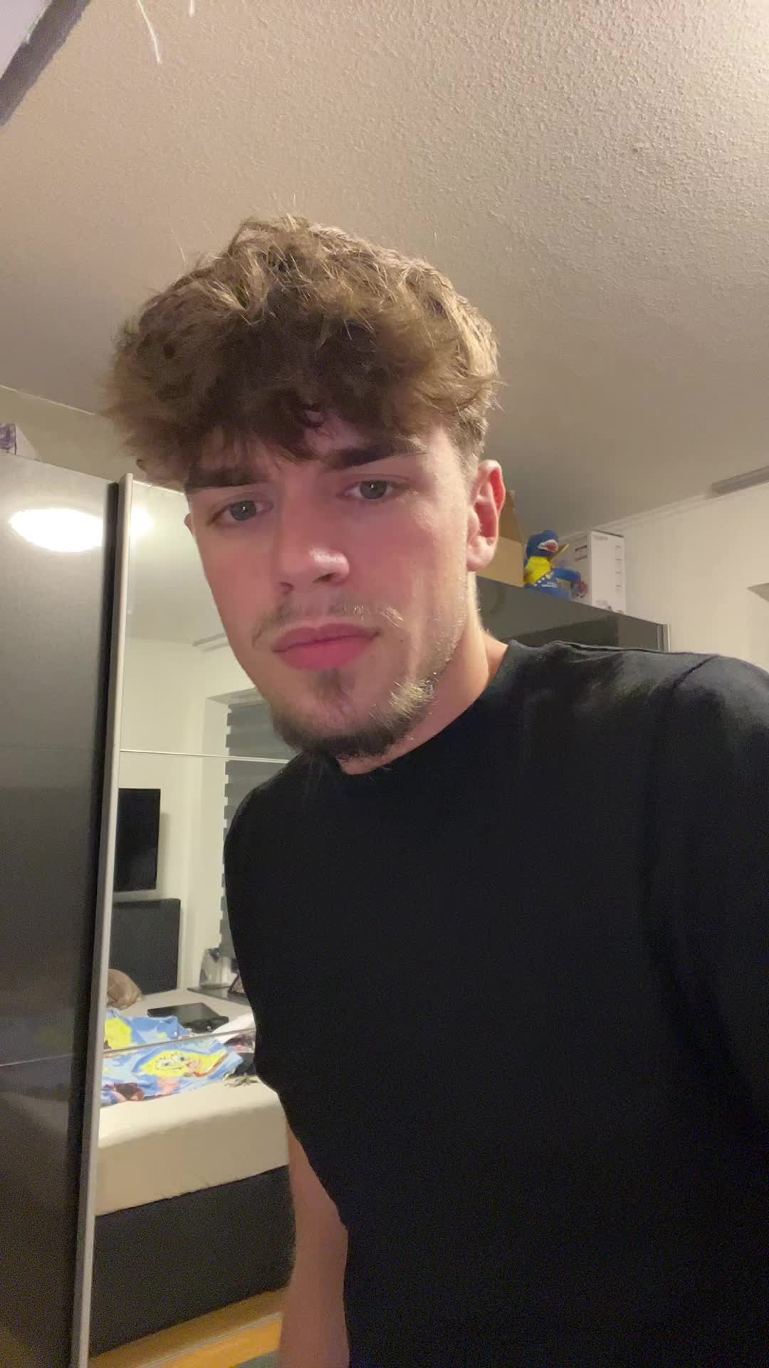 @EdoMedo🐻🇧🇦