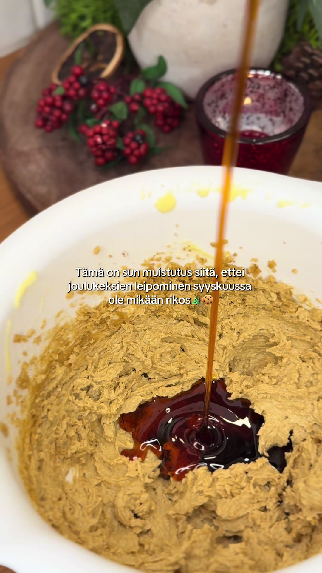 @blomspringbakes