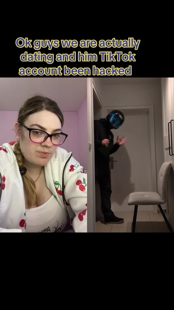 @bikemikegirlfriend00