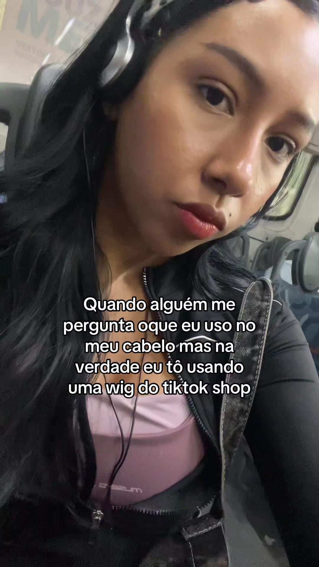 @shukita