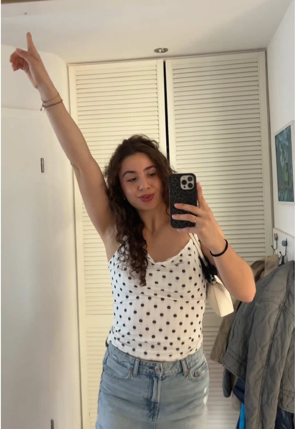 @eva