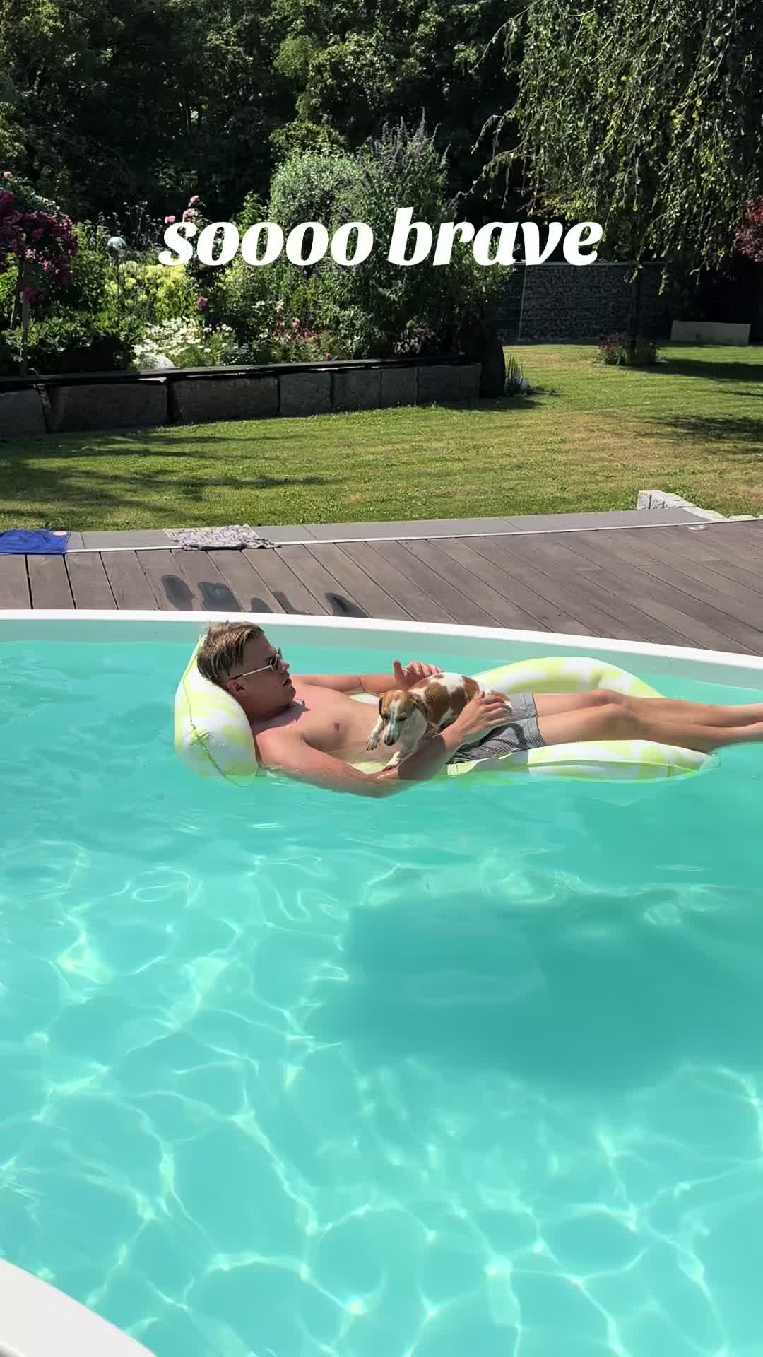 @Mileythedackel