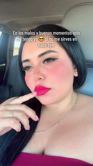 @Sindy Guifarro