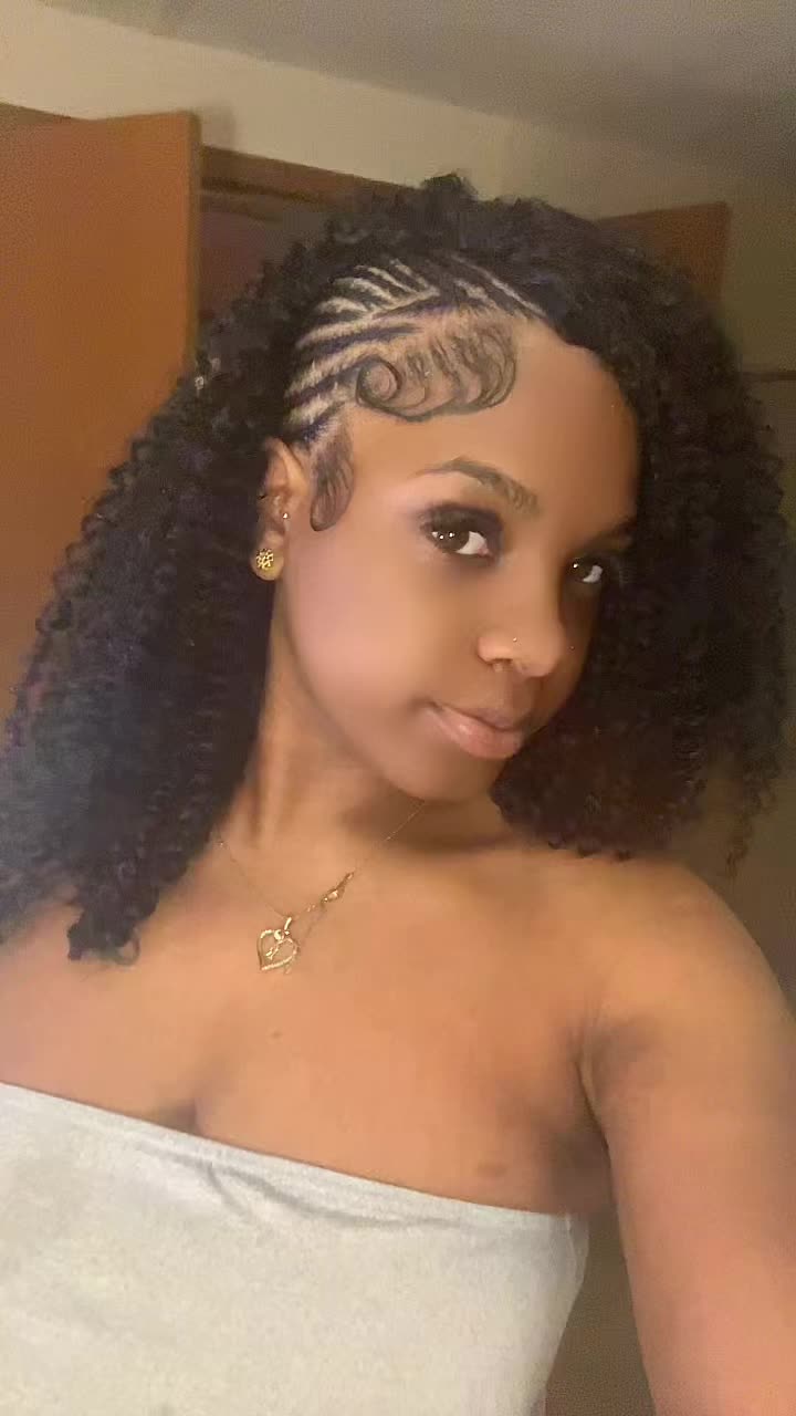 @ravootrill