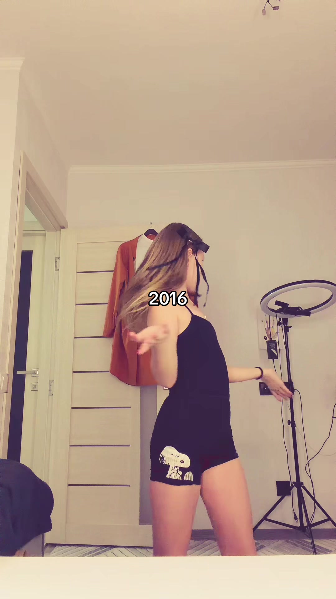 @настуся