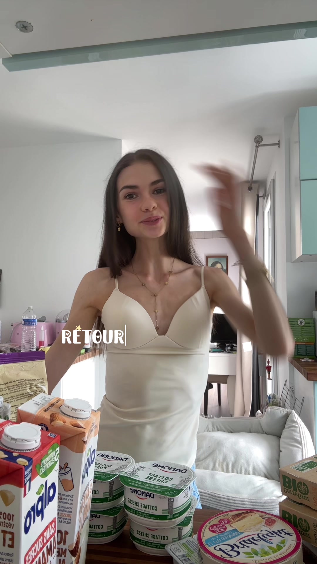 @Angie 💫