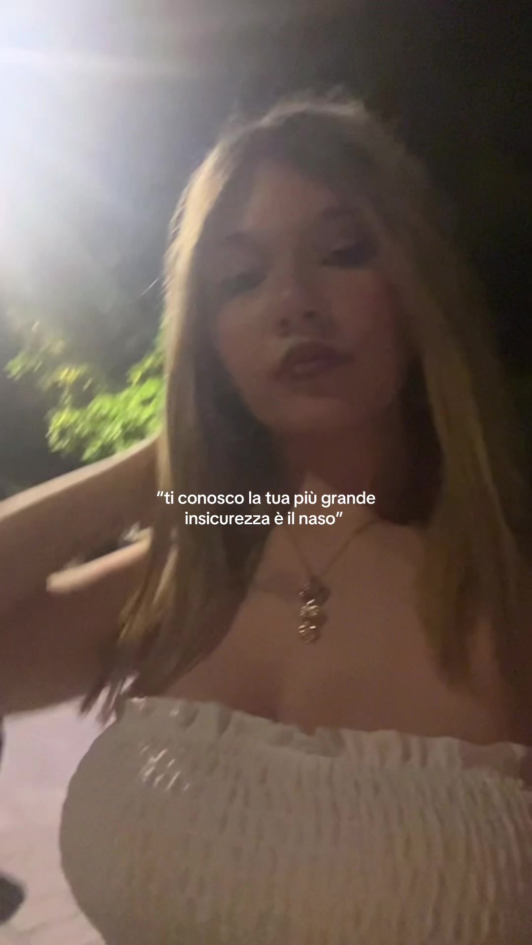 @ari🐆