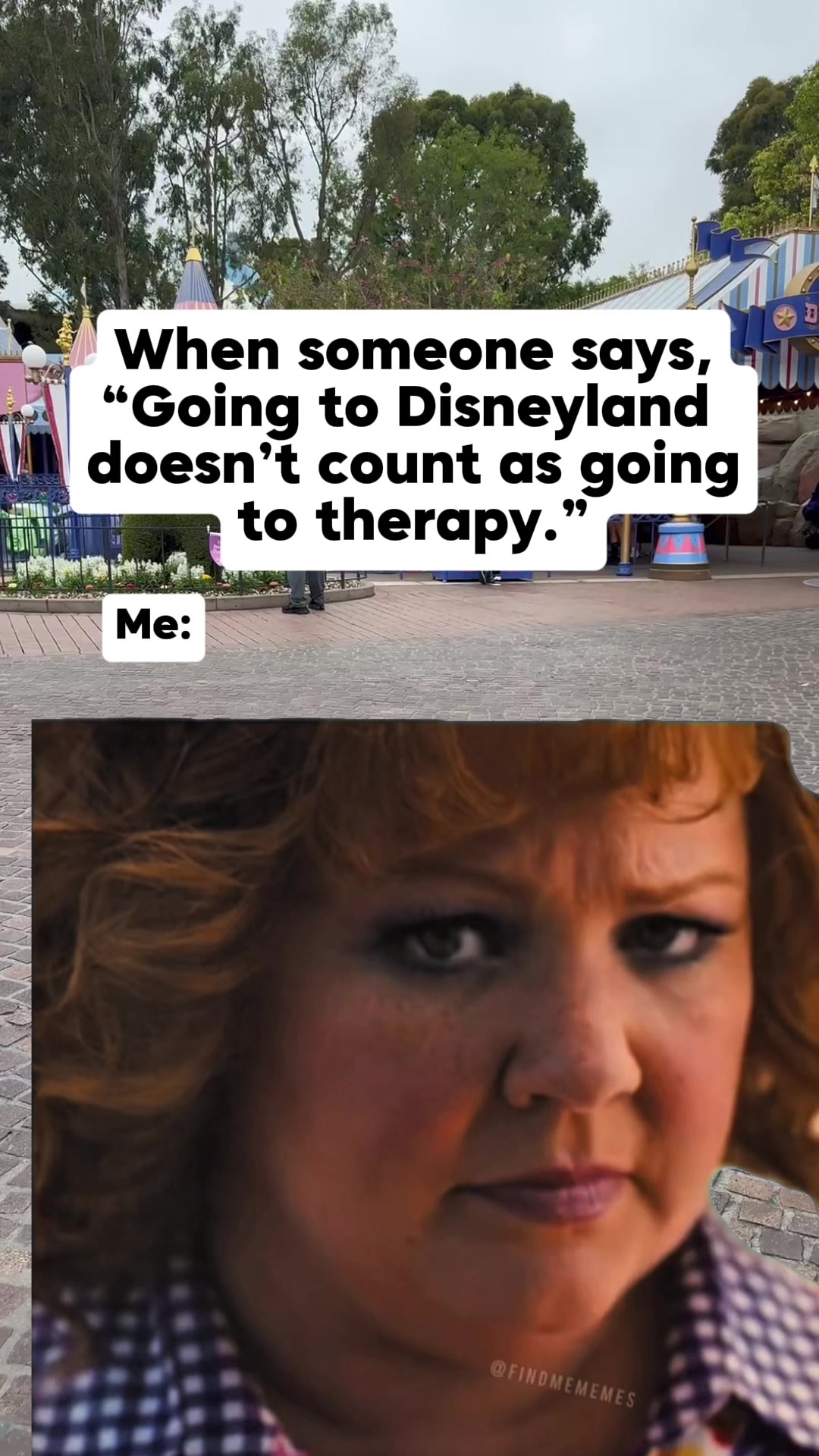 @DisneySarah23