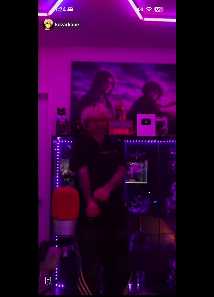 @Brian edits 9⁹9legendsneverdie