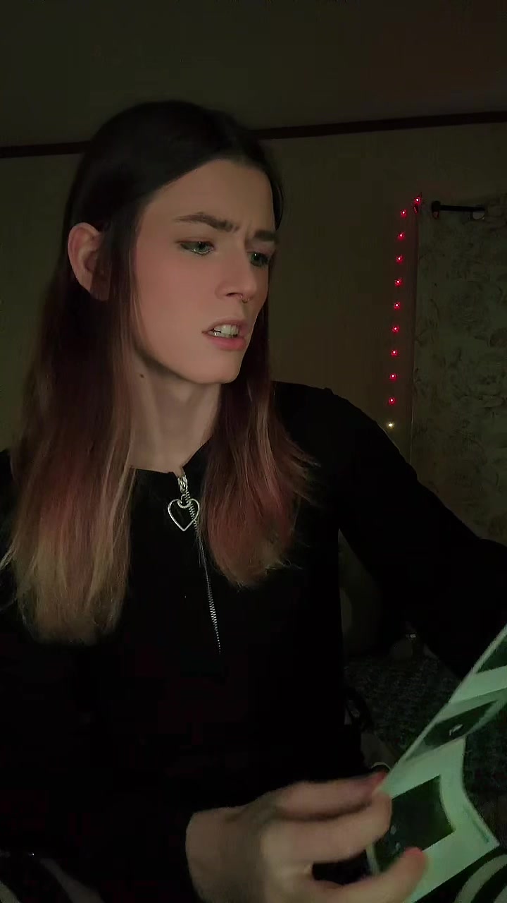 @fireprincess