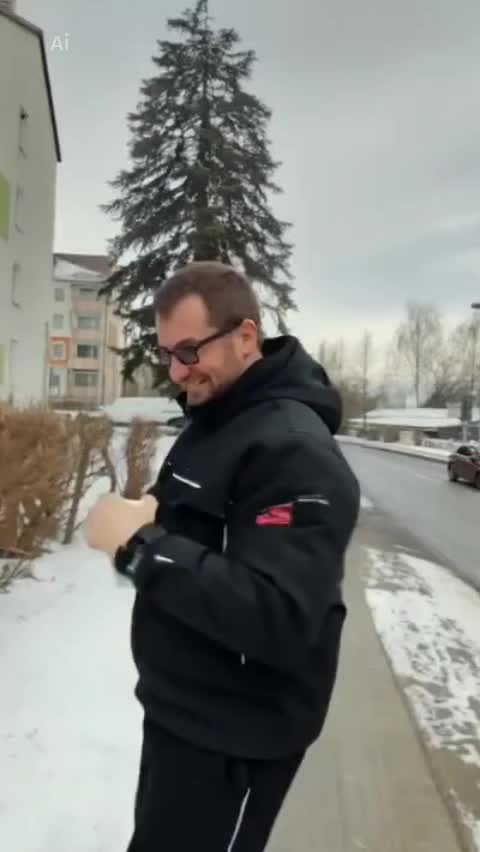 @Danilo Zilm