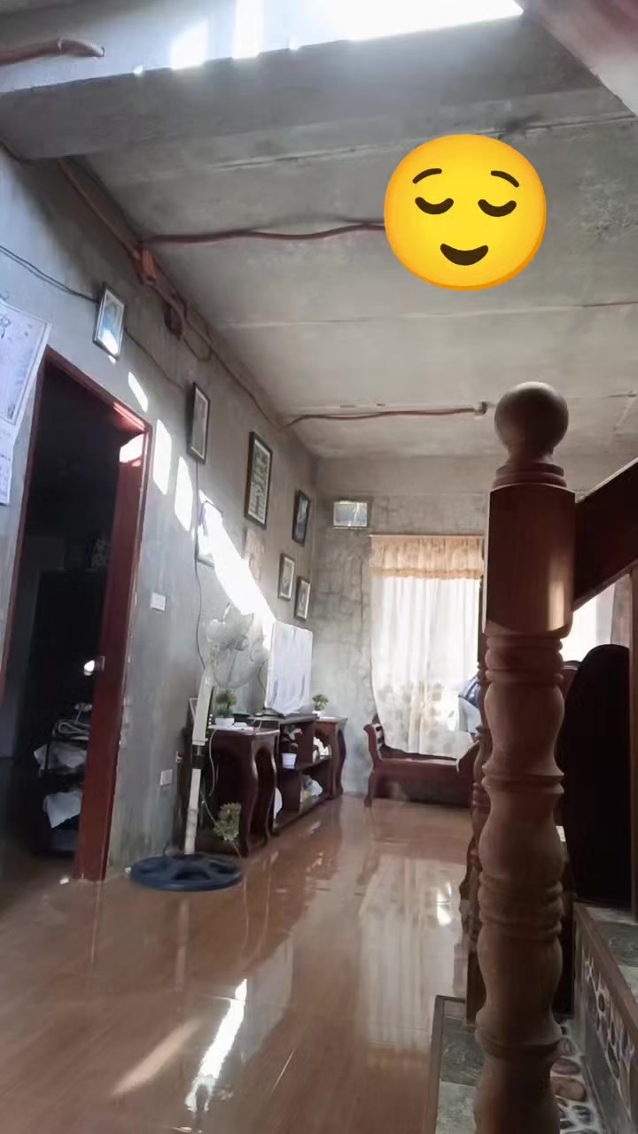 @Boss Eye