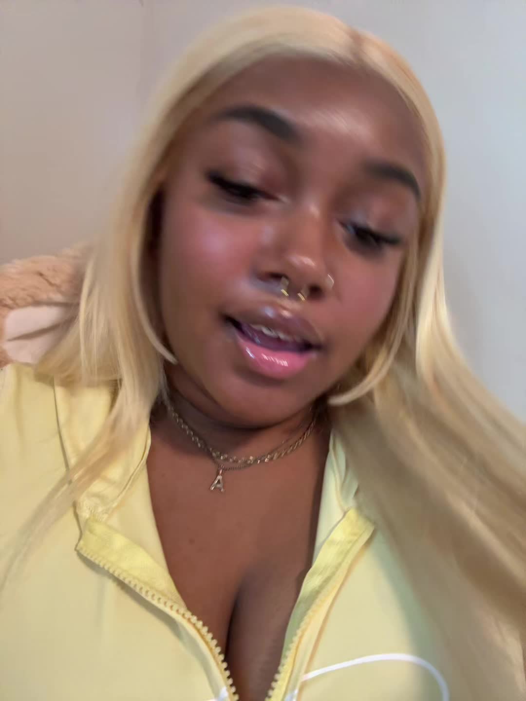 @🧁🎀liyahhdenise 🎀🧁