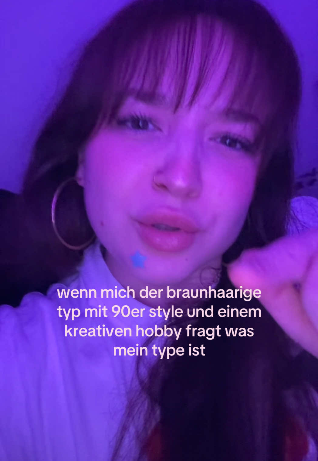 @ᴏʟɪᴠɪᴀ