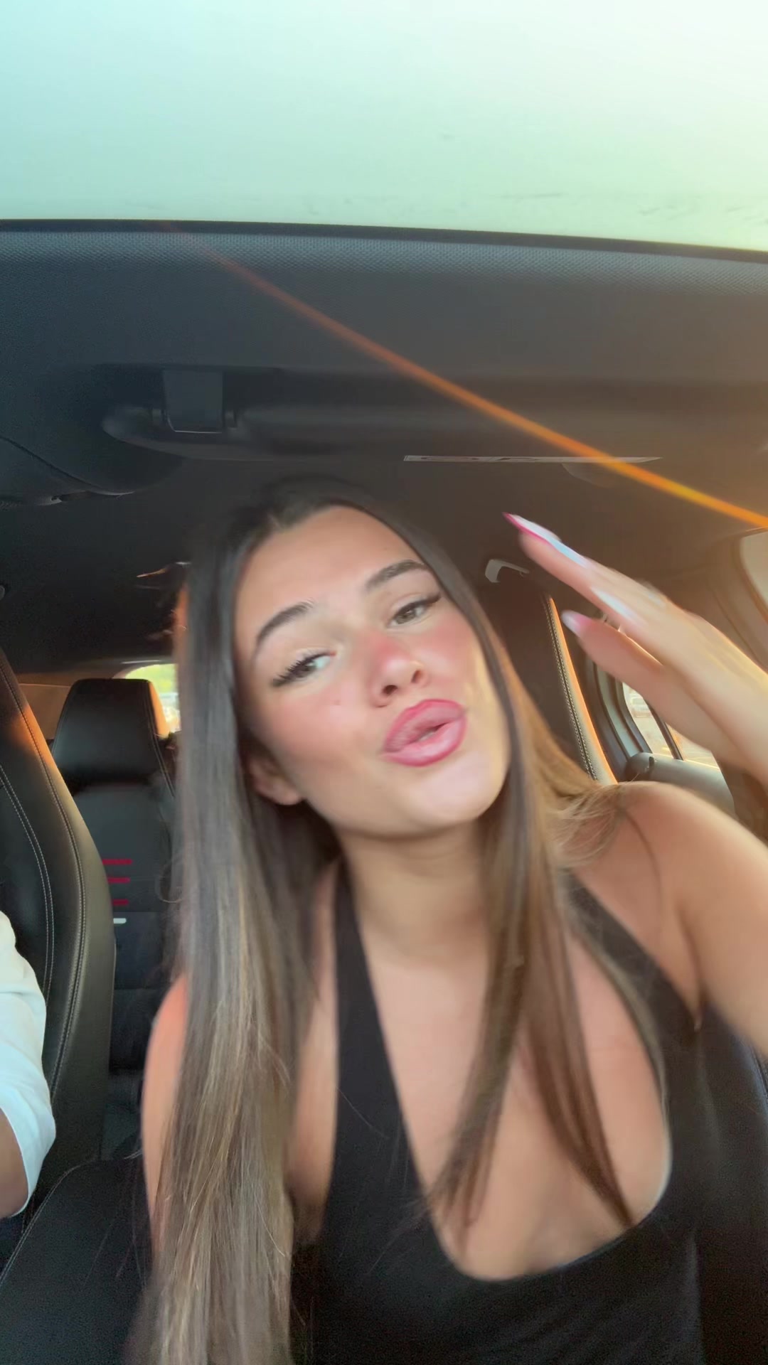 @celia.jestin