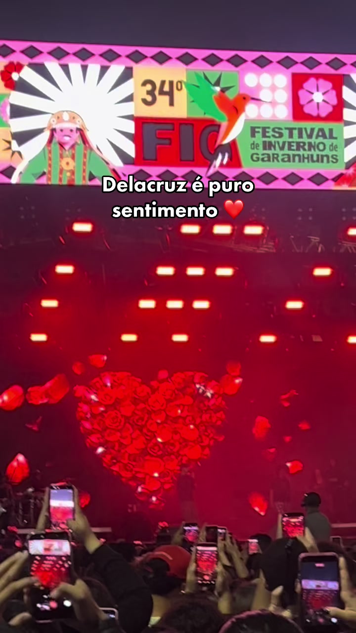 @Amanda Alves 🌻⚡️