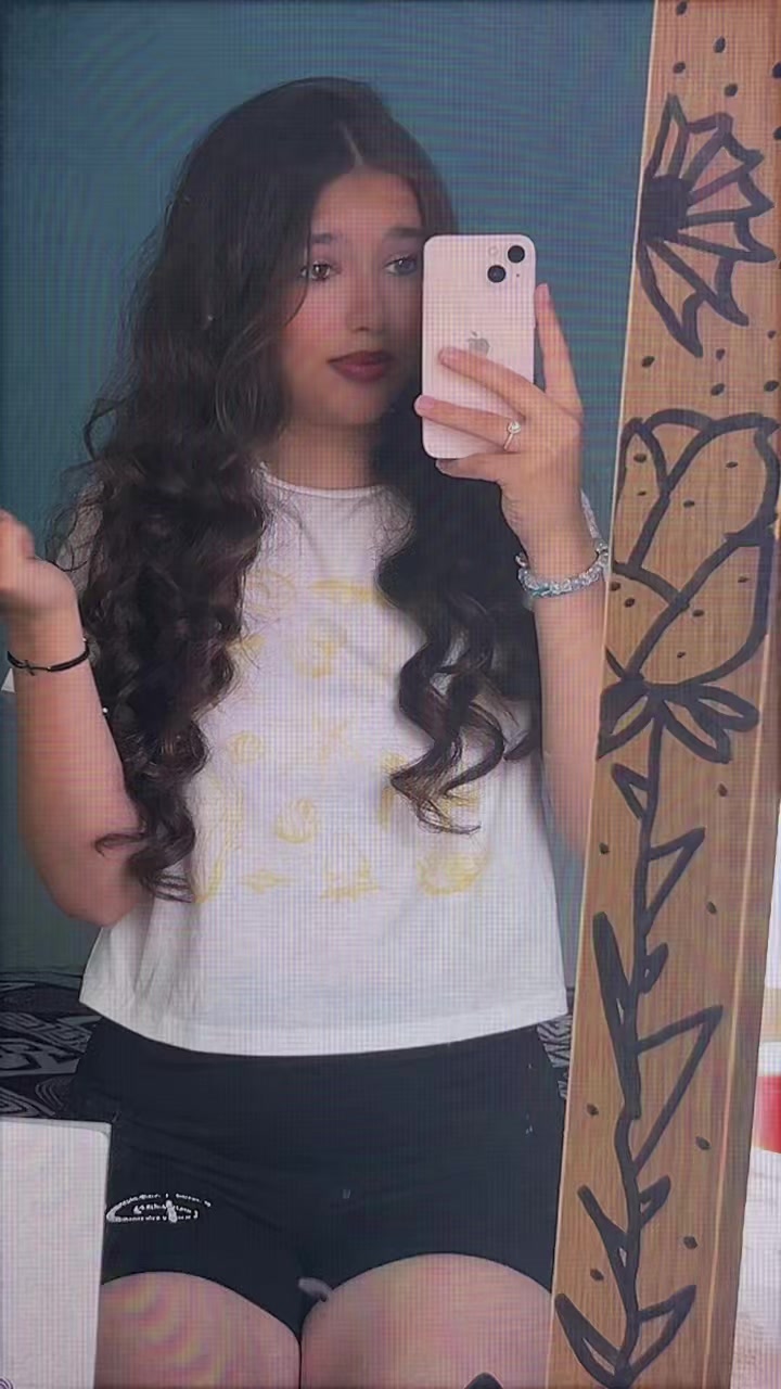 @Alessia.valentina16