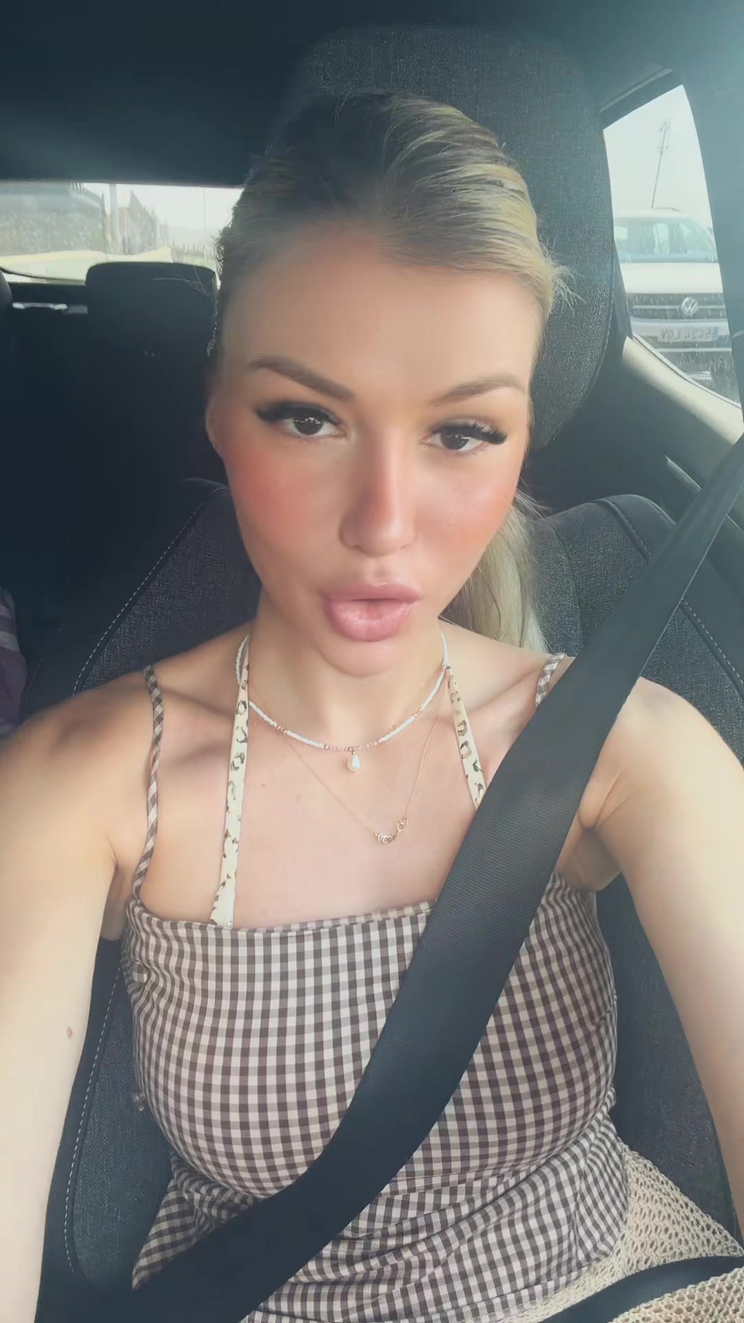 @Yoana Dokovska