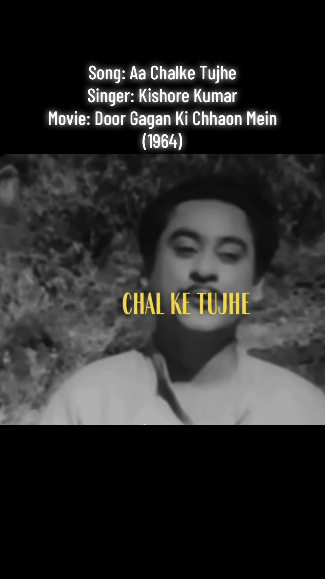 @tiktok_puraniyaadein