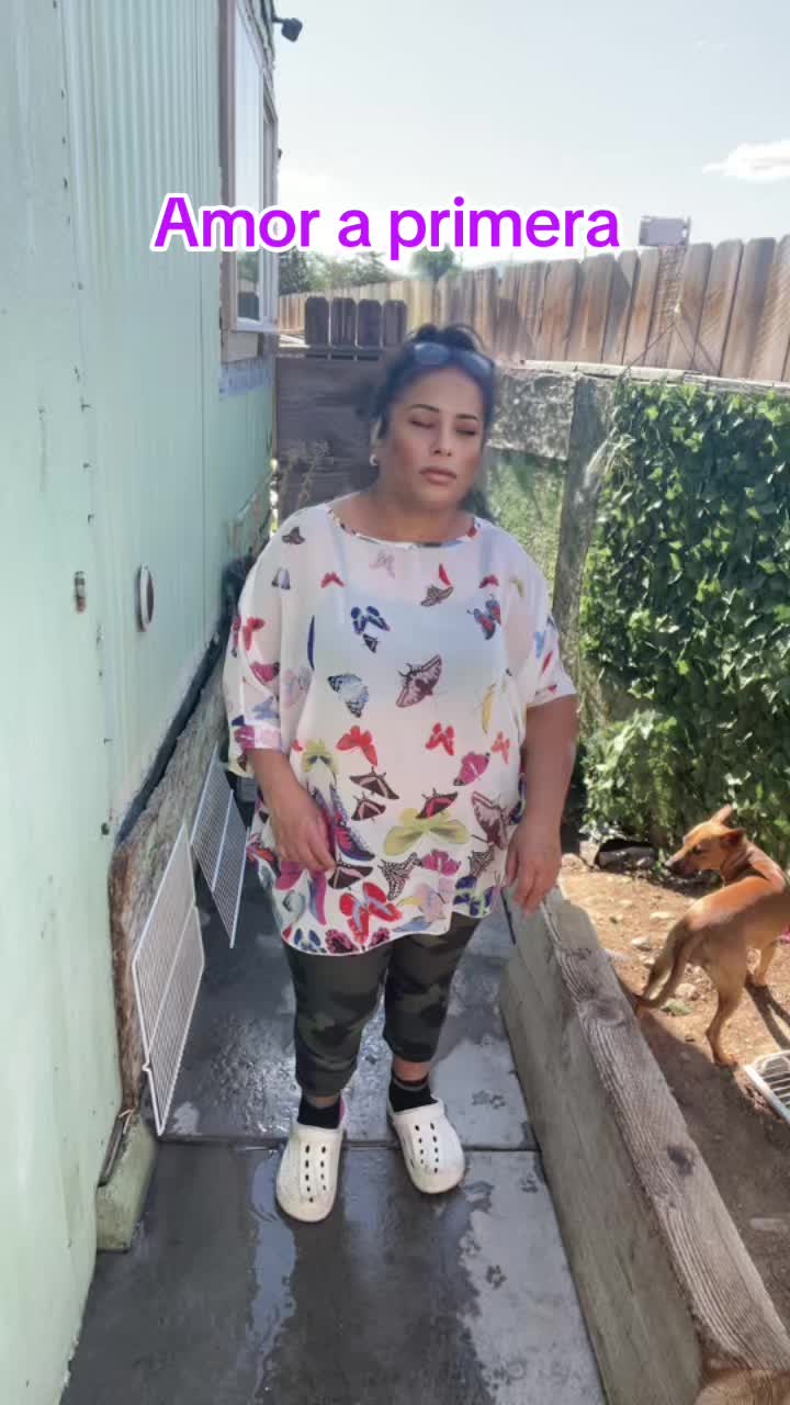 @⚔️Canela ⚔️ 🛡️🇲🇽