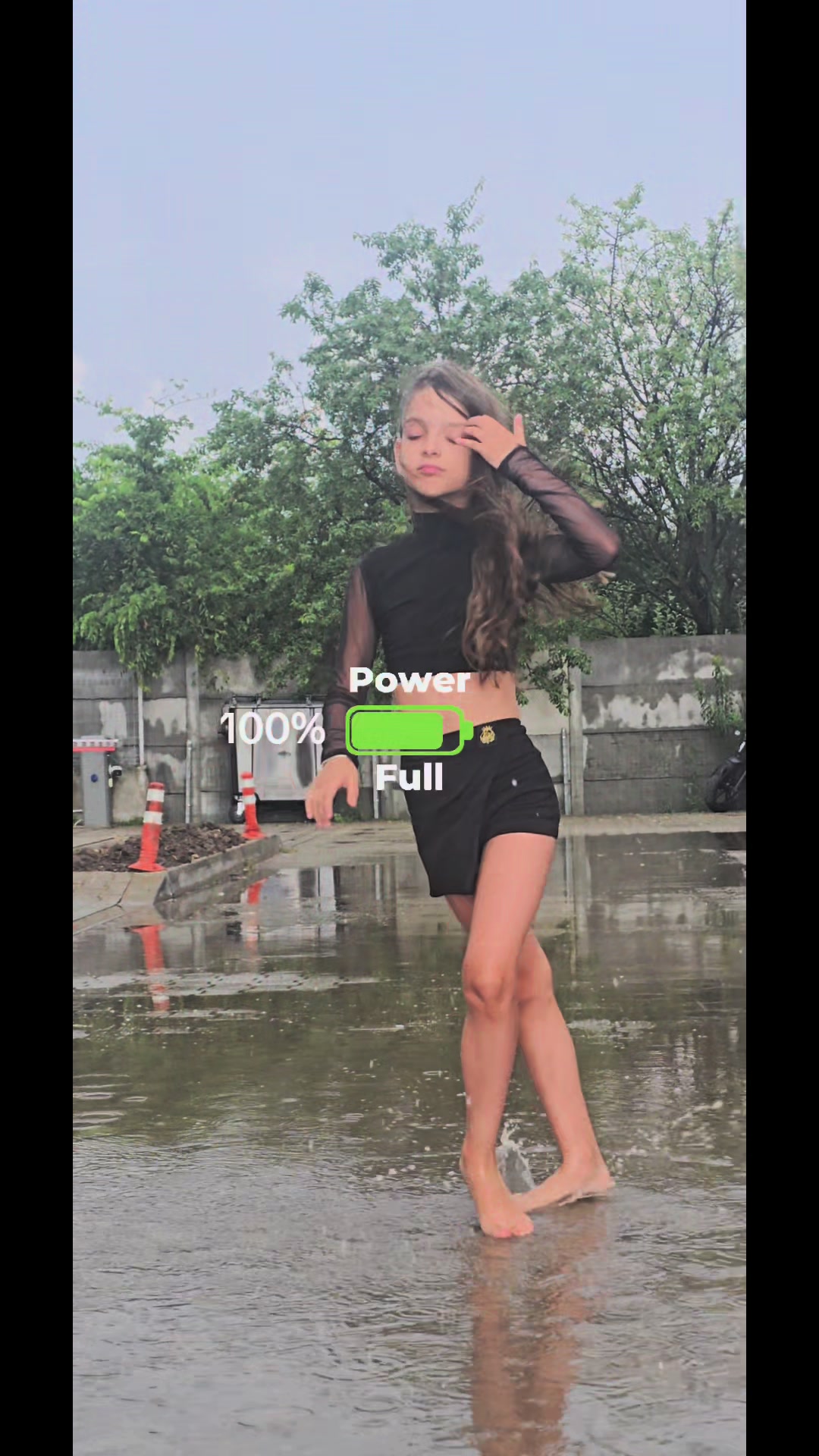 @Teo_dance_star_official💃