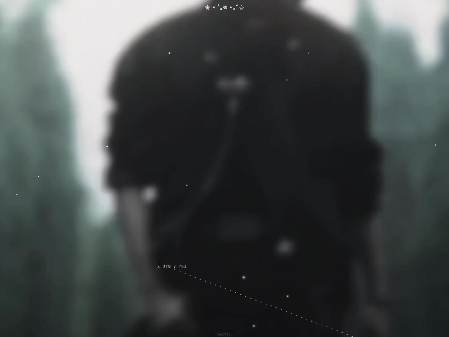 @𝙀𝙄
