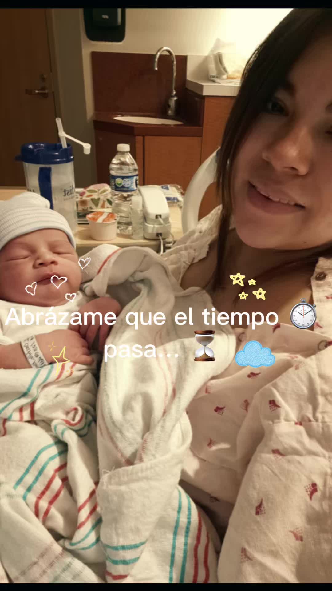 @Kendy Castillo860