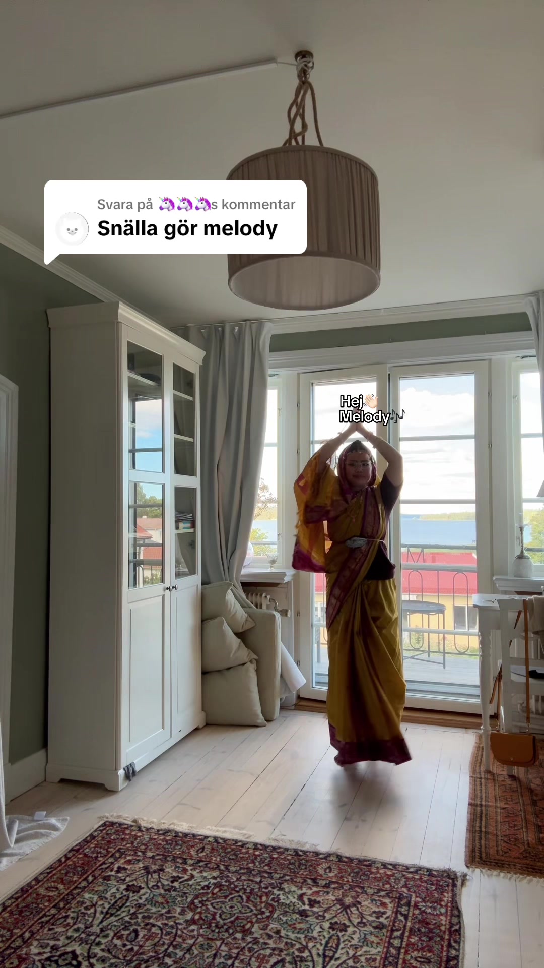 @Sofia_mingwang05