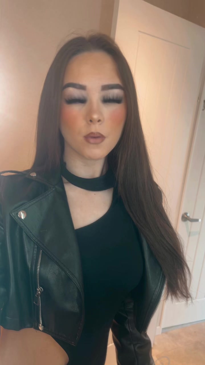 @cindystokes🤍