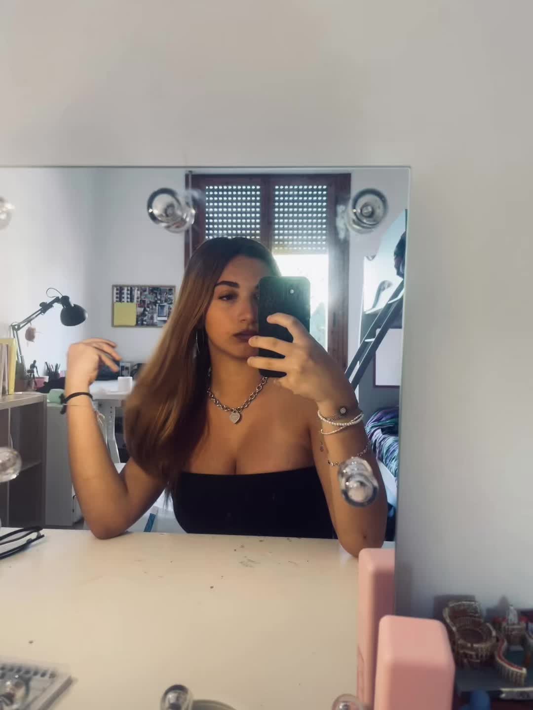 @spamm