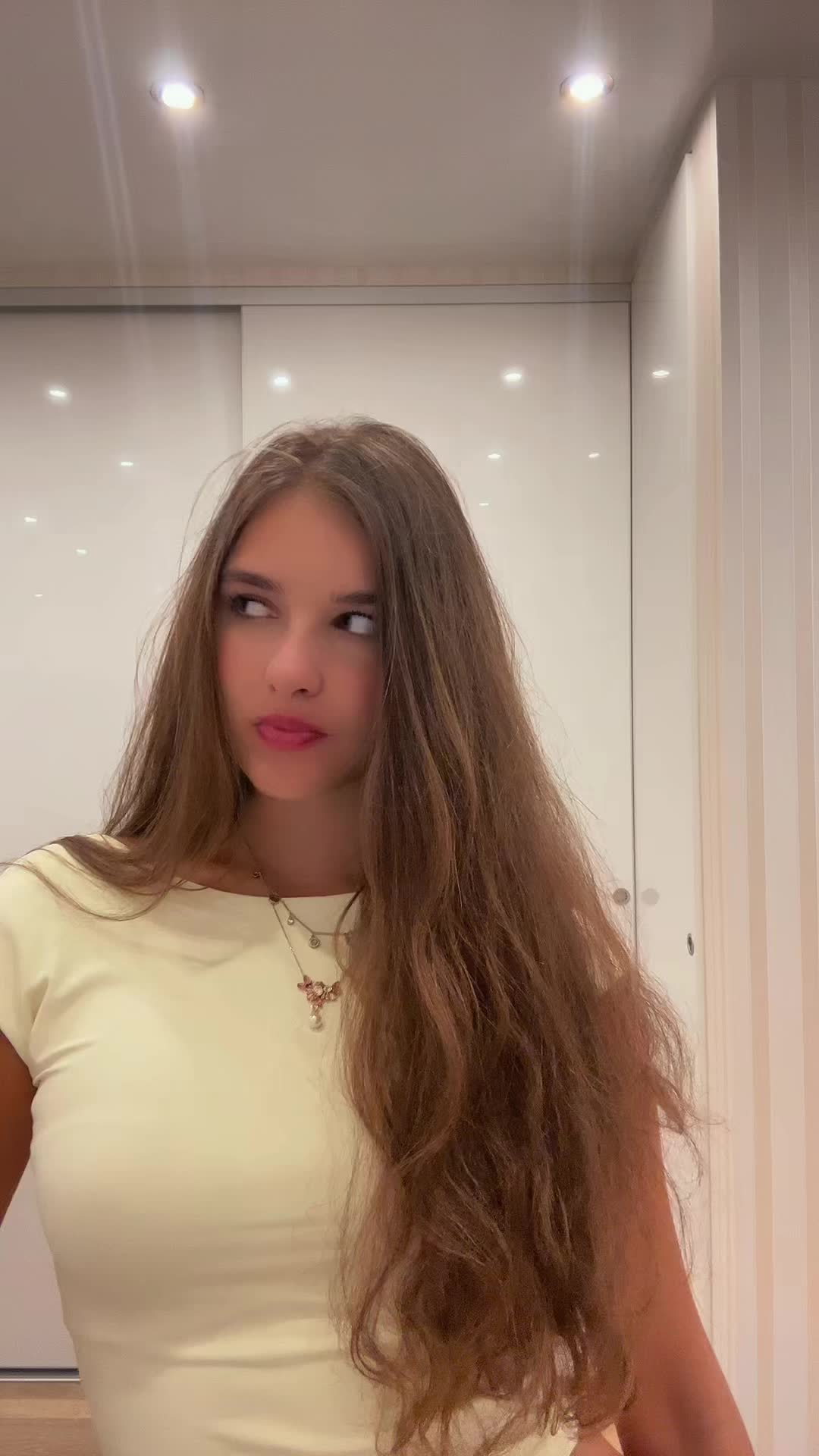 @Ornela