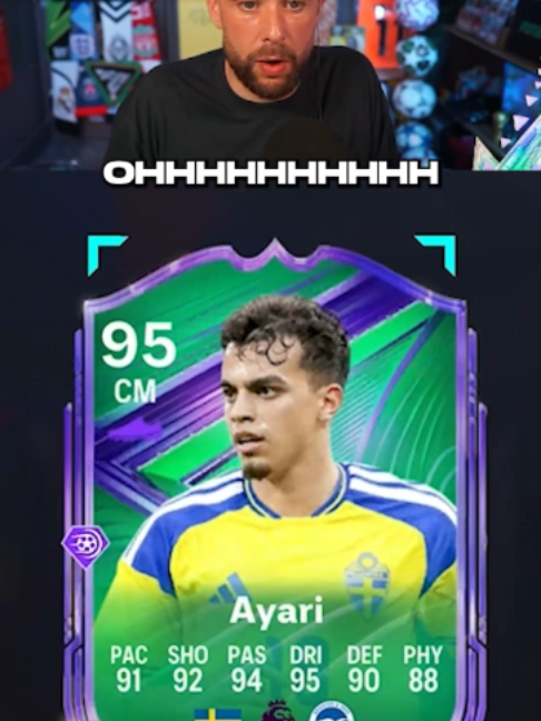 @bateson87