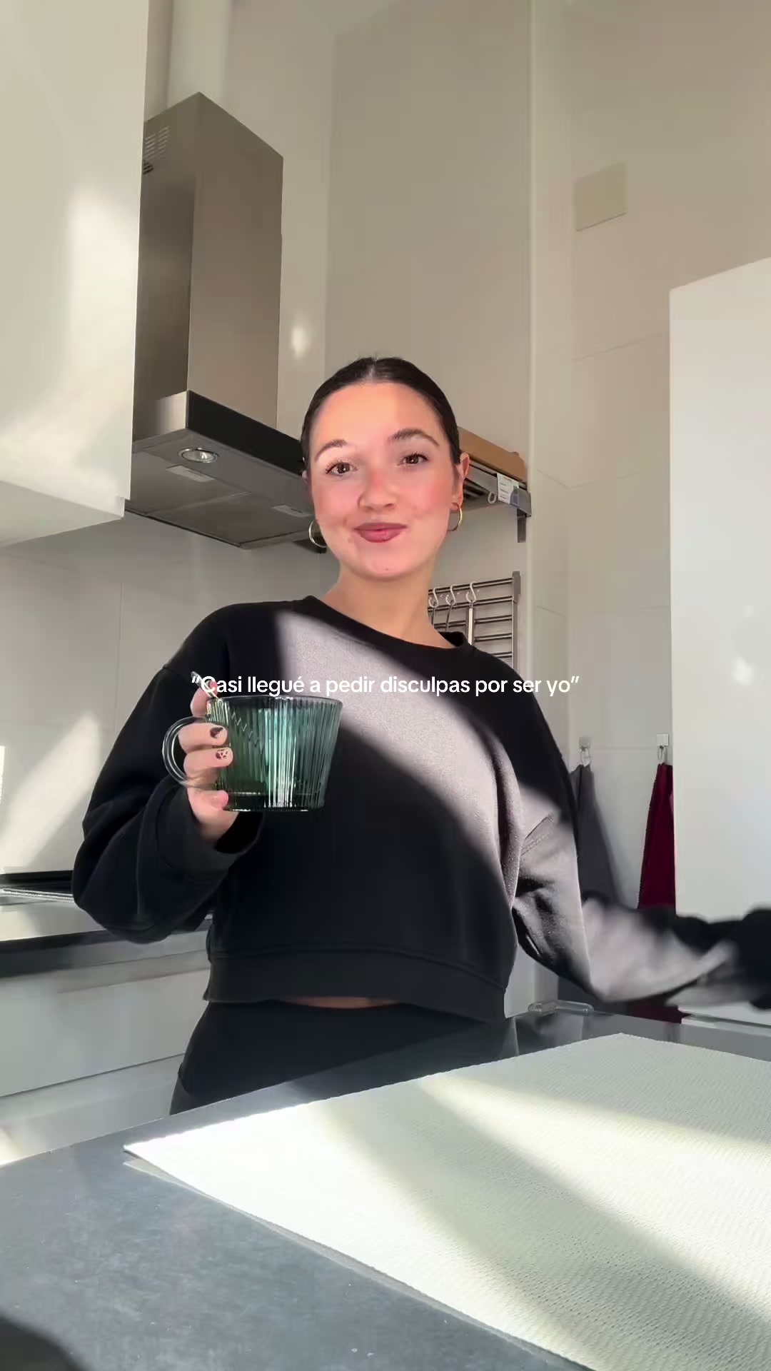 @elenatroyano