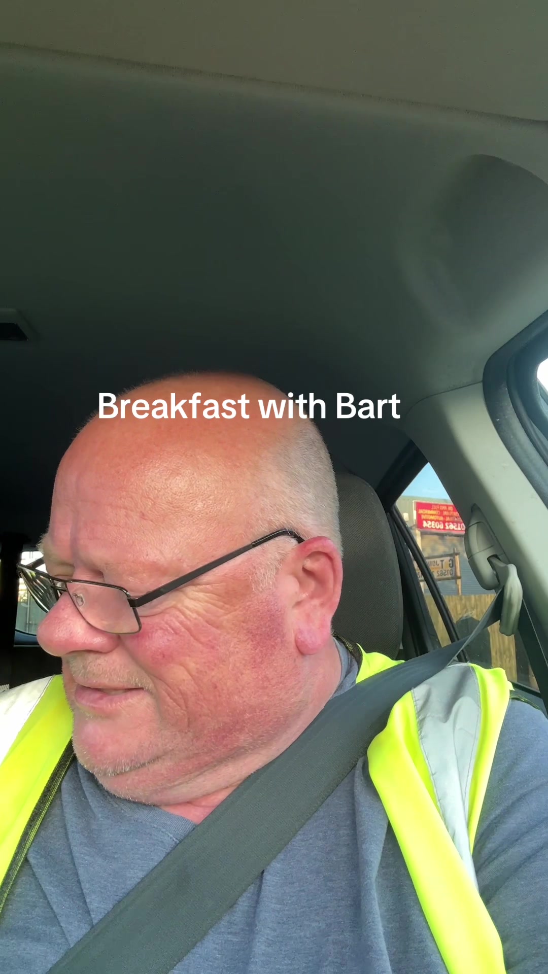 @BIGBARTMAN