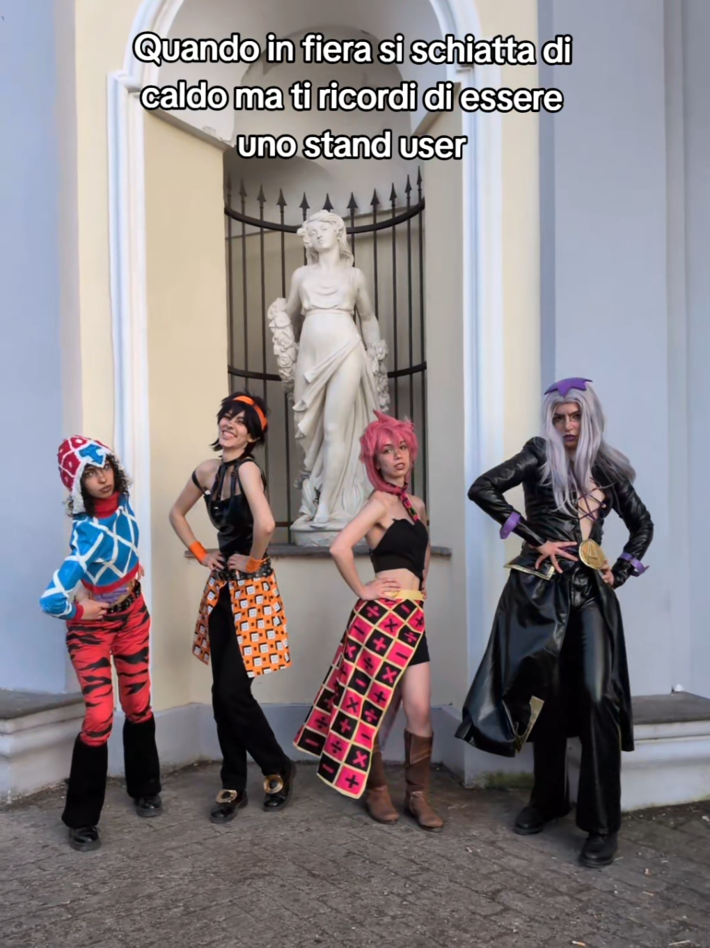 @chaotix_cosplay