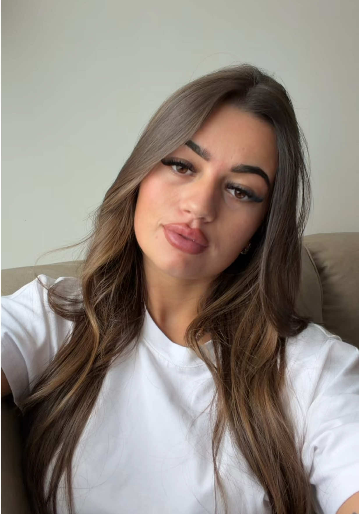 @sophiemcgregor.💁🏽&zwj;♀️