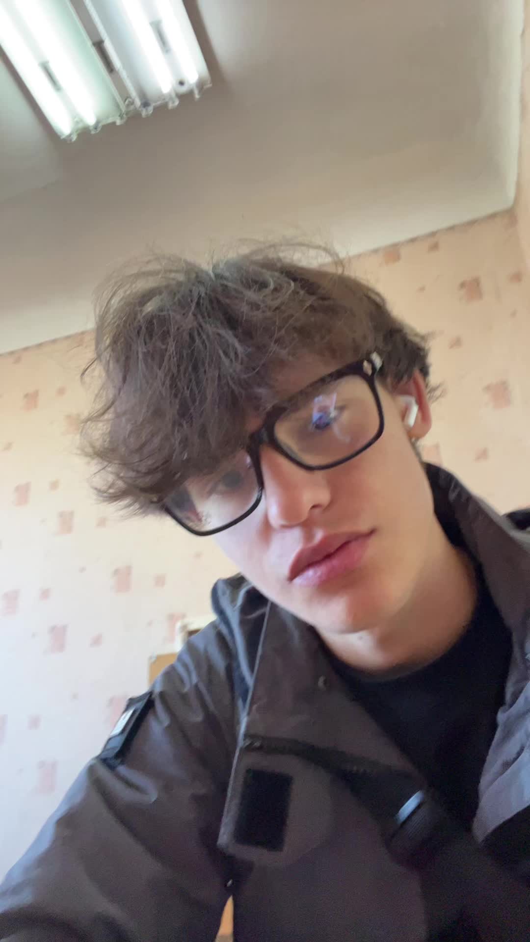 @sirnike