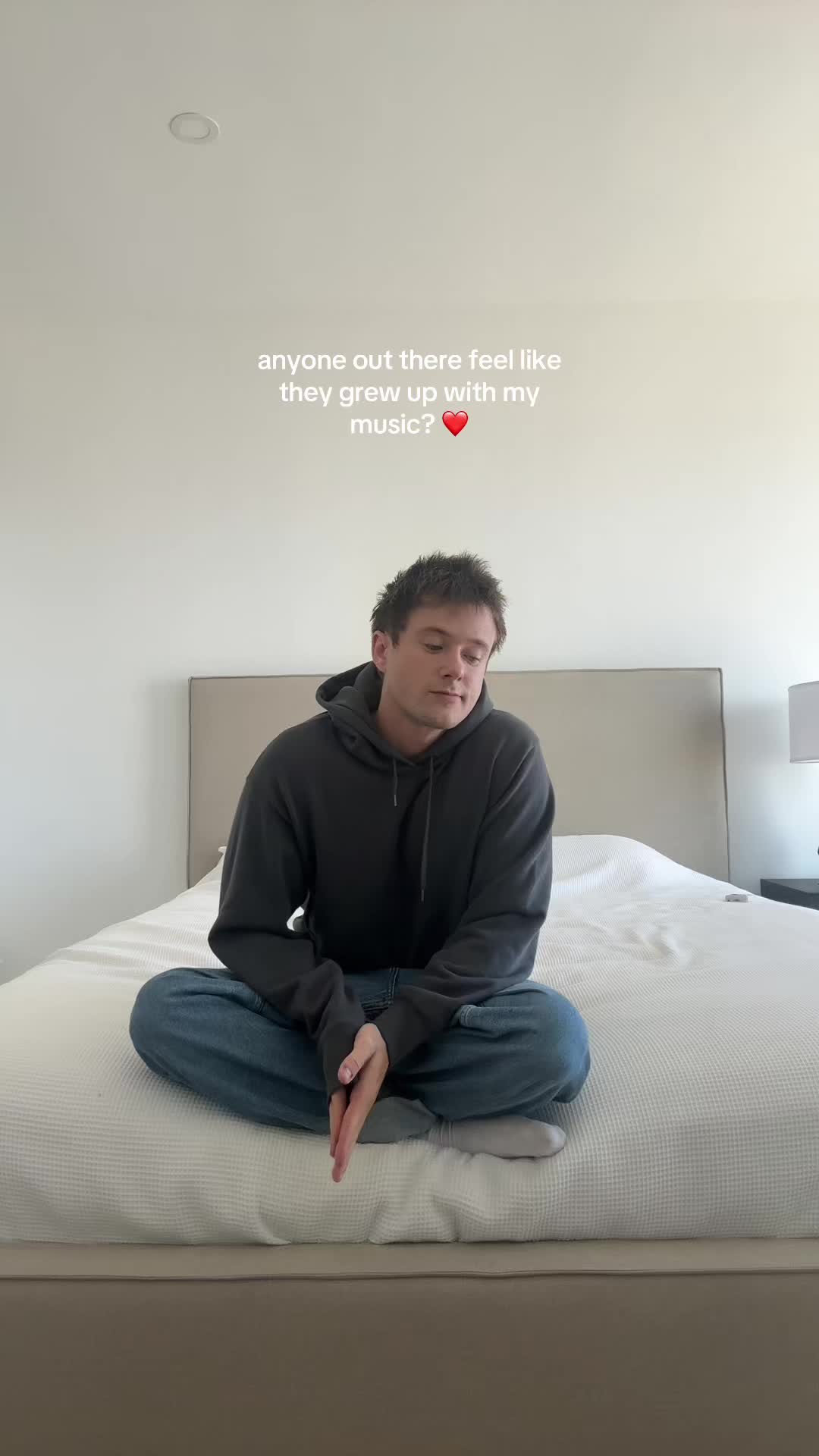 @AlecBenjamin