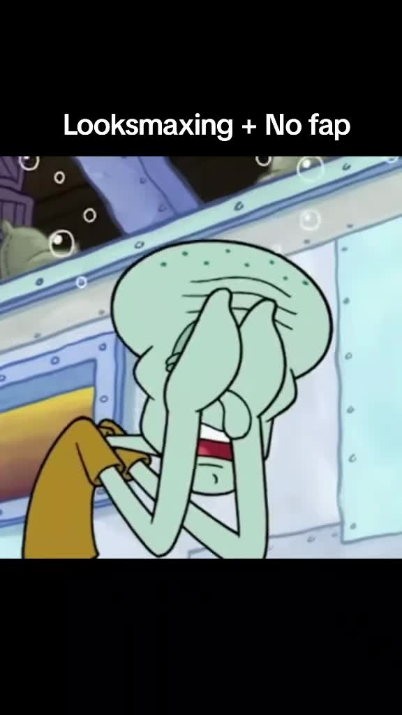 @MOGGER