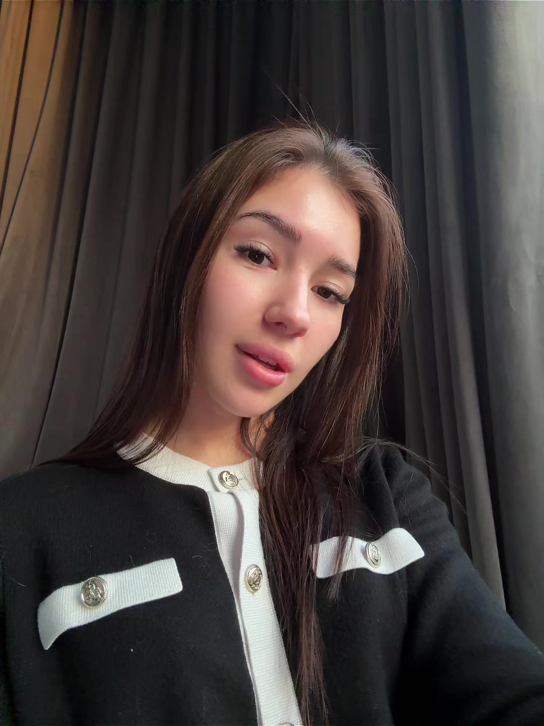 @mmmmm