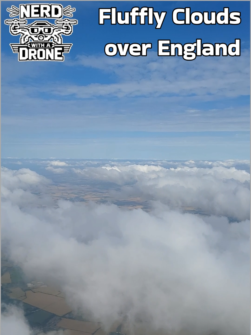 @nerdwithadrone