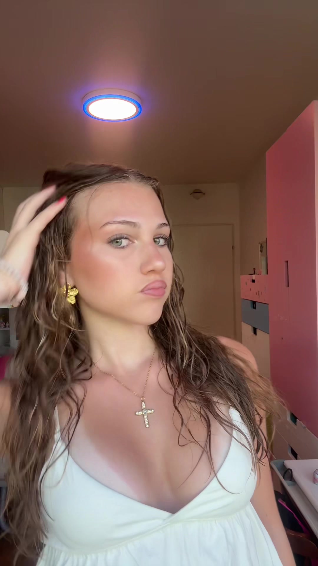 @MELLLII