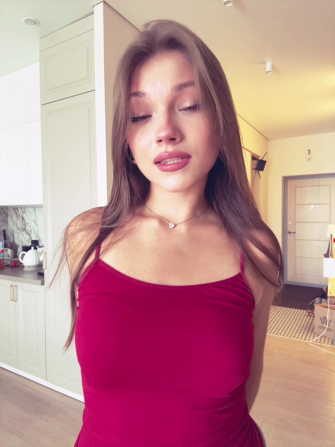 @тгк:энэсти