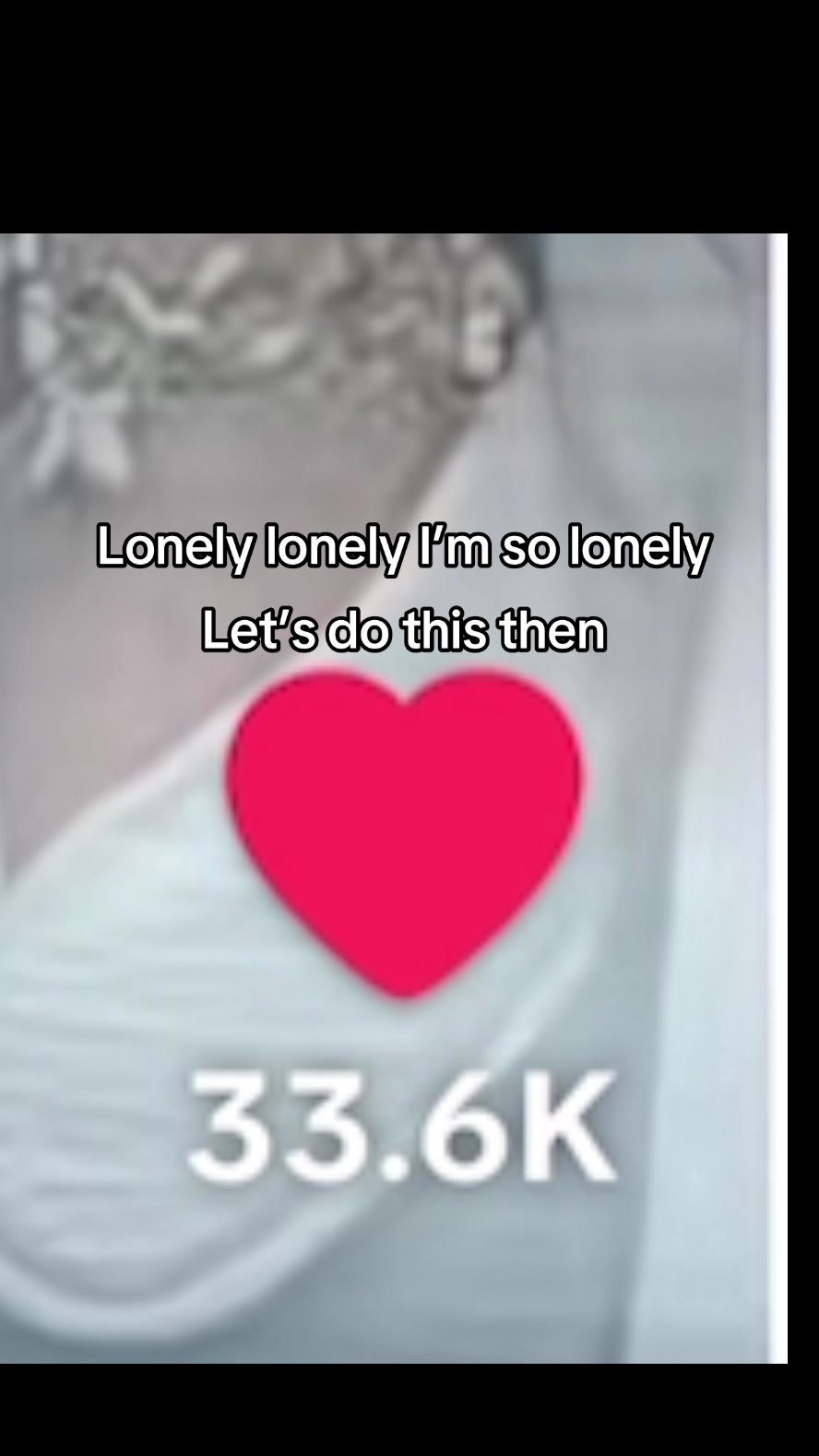 @Arshia💕