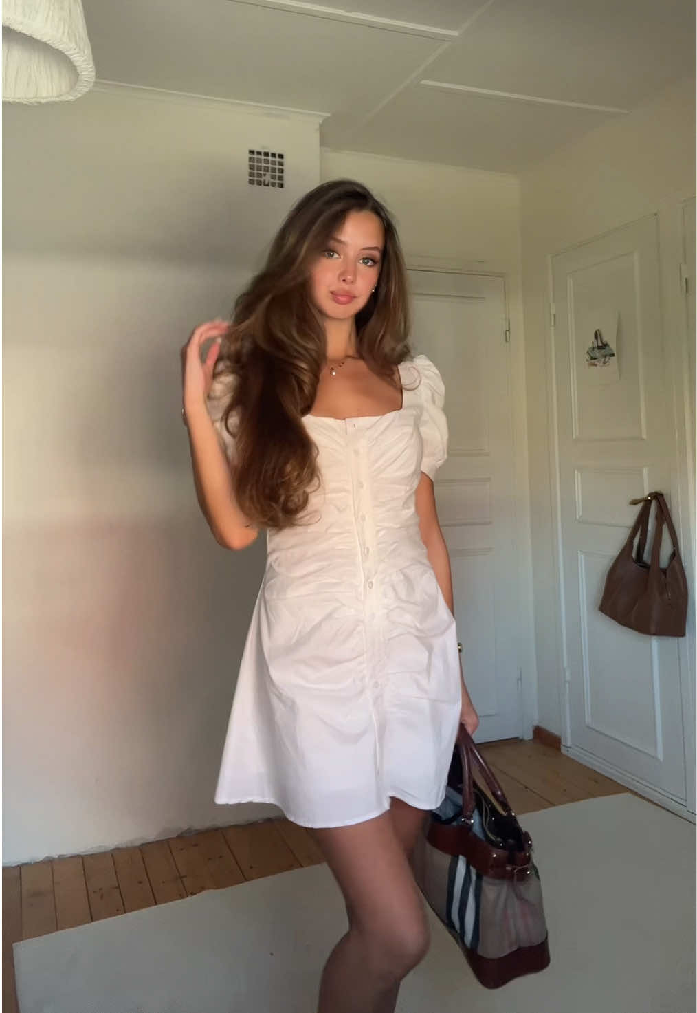 @Julia👼🏼