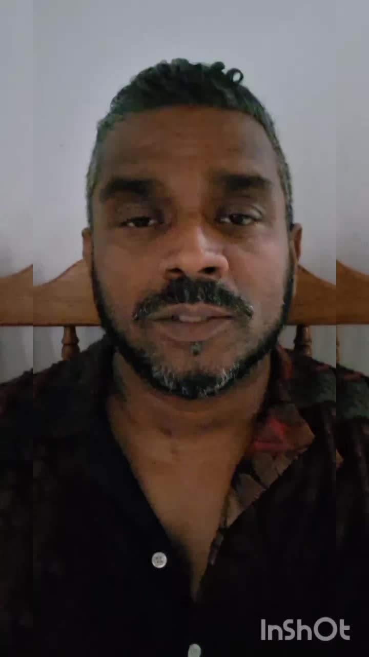 @Jero Devarajan